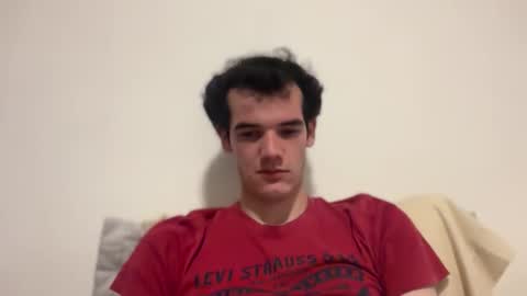 Snapshot of philiphe__06 chatting on 12.02.25 Philiphe online show from 12.02.25