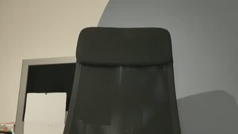 Snapshot of philiphurwell chatting on 02.26.26 Philip Hurwell online show from 02.26.26