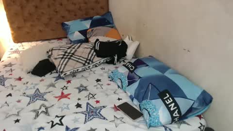 philipina_ally online show from 12.31.24