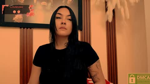 philippinesasian06 online show from 06.27.26