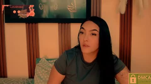 philippinesasian06 online show from 07.01.26