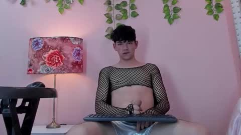 Snapshot of philippsx chatting on 03.02.26 PHILLIP online show from 03.02.26