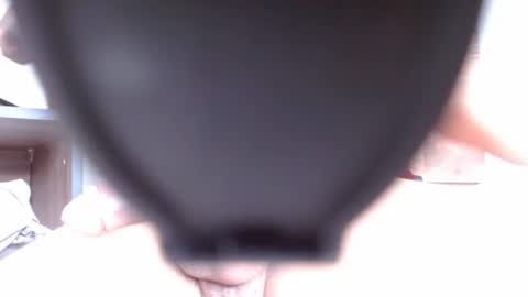 Snapshot of philiprude chatting on 12.25.24 philiprude online show from 12.25.24