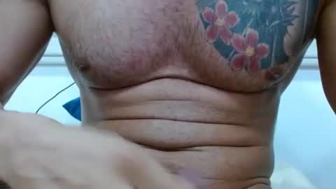 Snapshot of philiprude chatting on 01.07.25 philiprude online show from 01.07.25