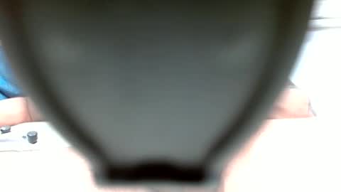 Snapshot of philiprude chatting on 02.14.25 philiprude online show from 02.14.25