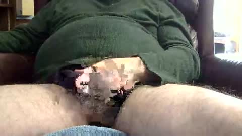 phill268 online show from 01.11.26