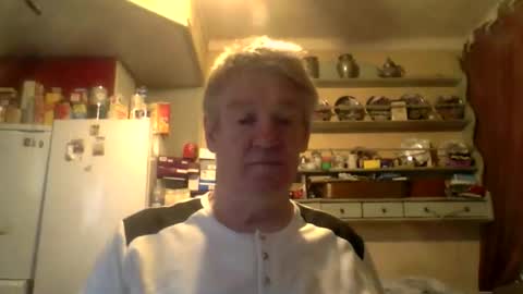 Snapshot of phillboys chatting on 01.15.26 phillboys online show from 01.15.26