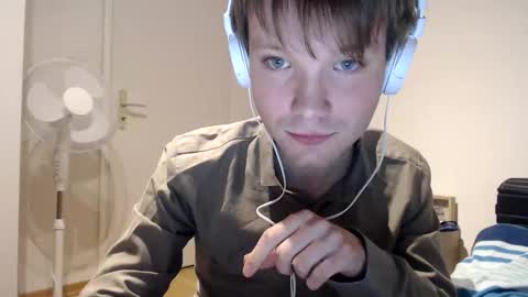 phillip25y online show from 03.26.26