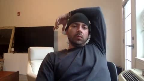 phillip online show from 12.11.24