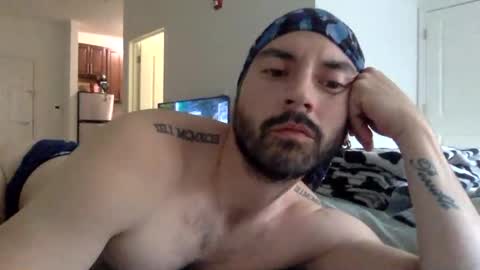 phillip online show from 01.04.25