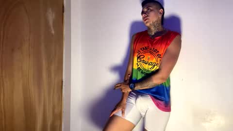 PHILLIP online show from 11.19.25