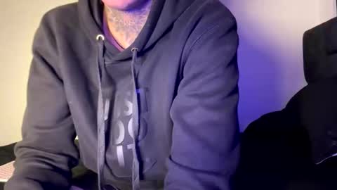 PHILLIP online show from 01.14.26