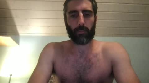 Snapshot of philllaroche chatting on 07.21.26 Phill online show from 07.21.26