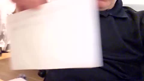 Snapshot of philllllll508346 chatting on 11.08.25 philllllll508346 online show from 11.08.25