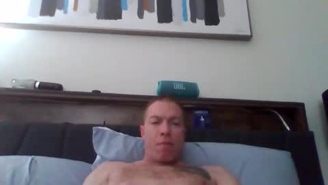 philly338304 online show from 03.19.26