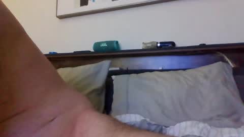Snapshot of philly338304 chatting on 07.16.26 philly338304 online show from 07.16.26