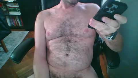 philly41190 online show from 11.24.25