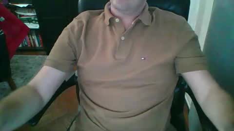 philly41190 online show from 12.02.25