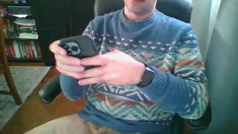 philly41190 online show from 12.16.25