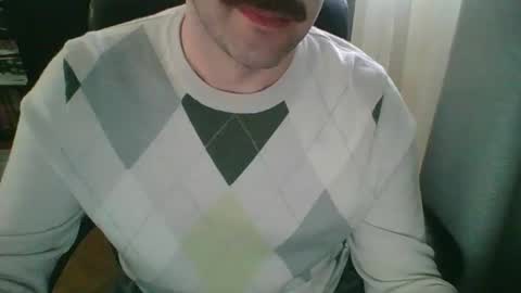 philly41190 online show from 01.07.26