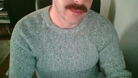 philly41190 online show from 01.13.26