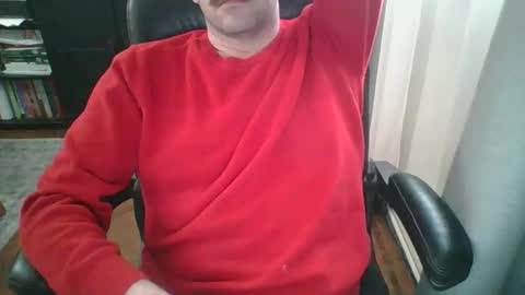 philly41190 online show from 01.14.26