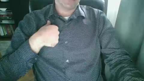 philly41190 online show from 04.07.26