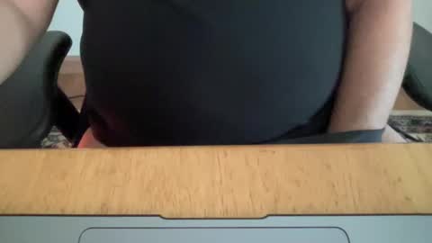 Snapshot of phillycock77226 chatting on 12.27.24 phillycock77226 online show from 12.27.24
