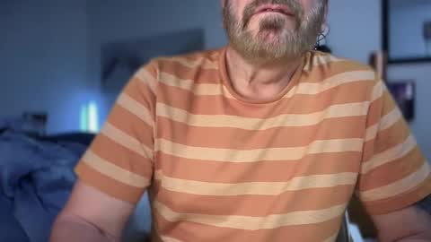 phillyhung8 online show from 02.24.25