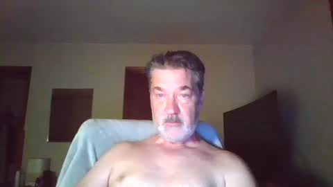 slave online show from 11.07.25