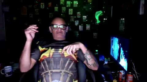 philmemore online show from 01.02.25