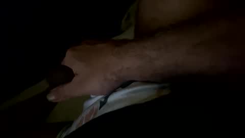 philmemore online show from 10.06.25