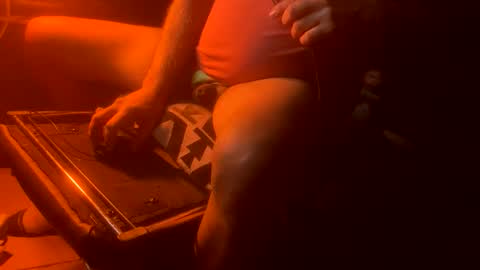 philmemore online show from 11.18.25