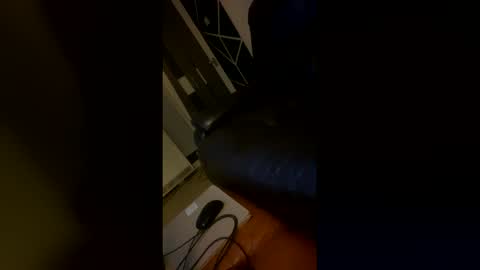 philmemore online show from 04.26.26