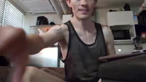 philmycase107466 online show from 04.23.26