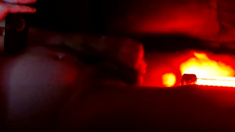 philnuck1999 online show from 12.20.25