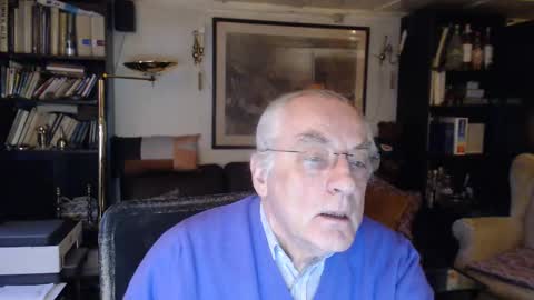 Snapshot of philoumis2 chatting on 02.04.25 Philippe online show from 02.04.25