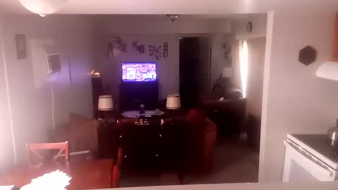 Phinfan online show from 03.02.25