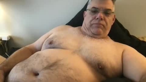 phlpjd online show from 12.17.24