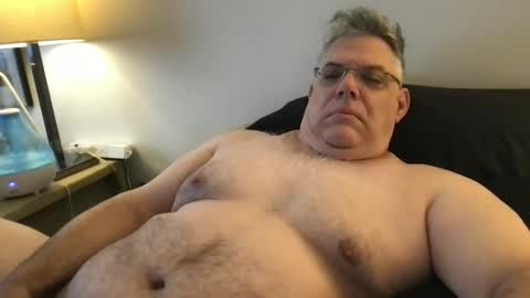 phlpjd online show from 12.24.24