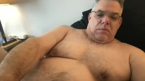 phlpjd online show from 12.26.24