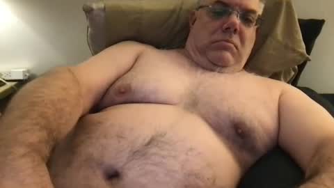 phlpjd online show from 12.31.24