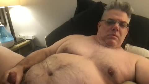 phlpjd online show from 01.02.25