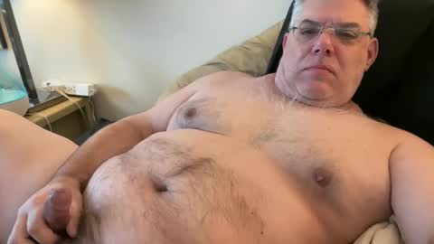 phlpjd online show from 01.05.25