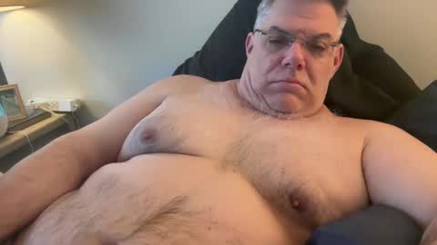 phlpjd online show from 01.29.25