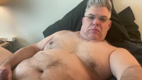 phlpjd online show from 01.31.25