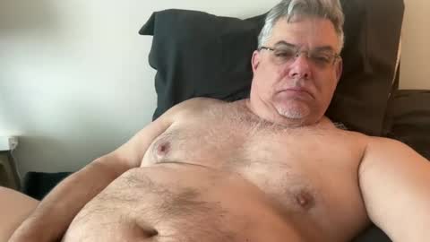 phlpjd online show from 02.09.25