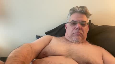 phlpjd online show from 02.09.25