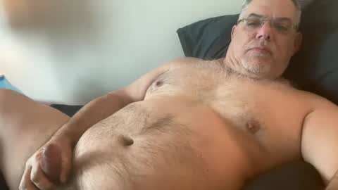 phlpjd online show from 03.04.25