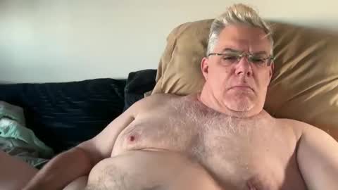 phlpjd online show from 09.13.25